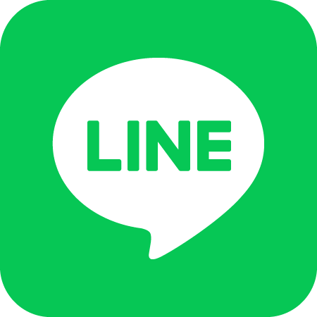 LINE問い合わせはこちらから