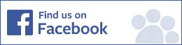 fbSidebanner