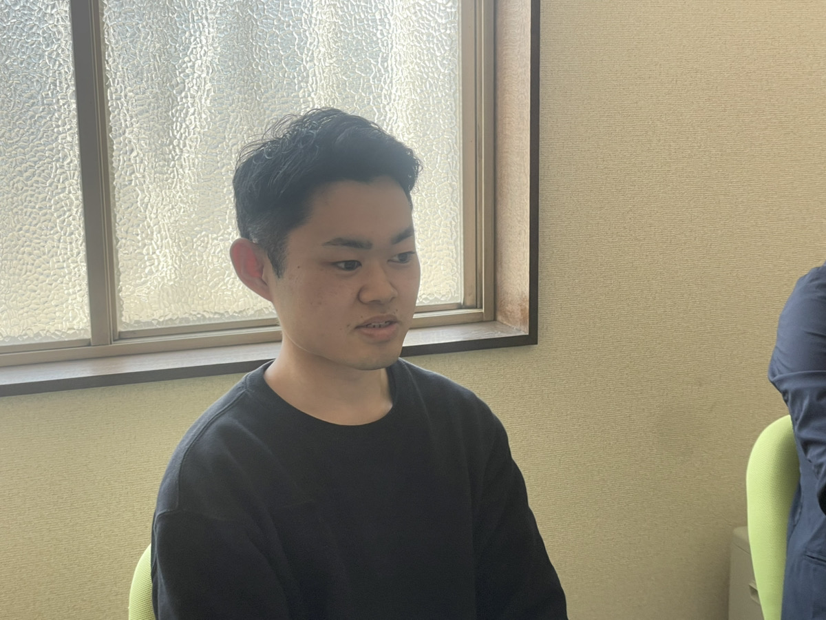 パーパスシェア会_佐藤