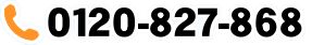 tel_透過