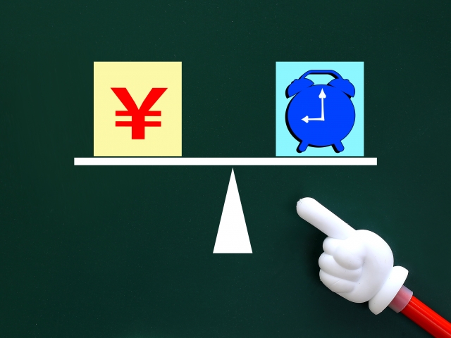 札幌で不動産を売るなら仲介と買取どちらを選ぶべき?