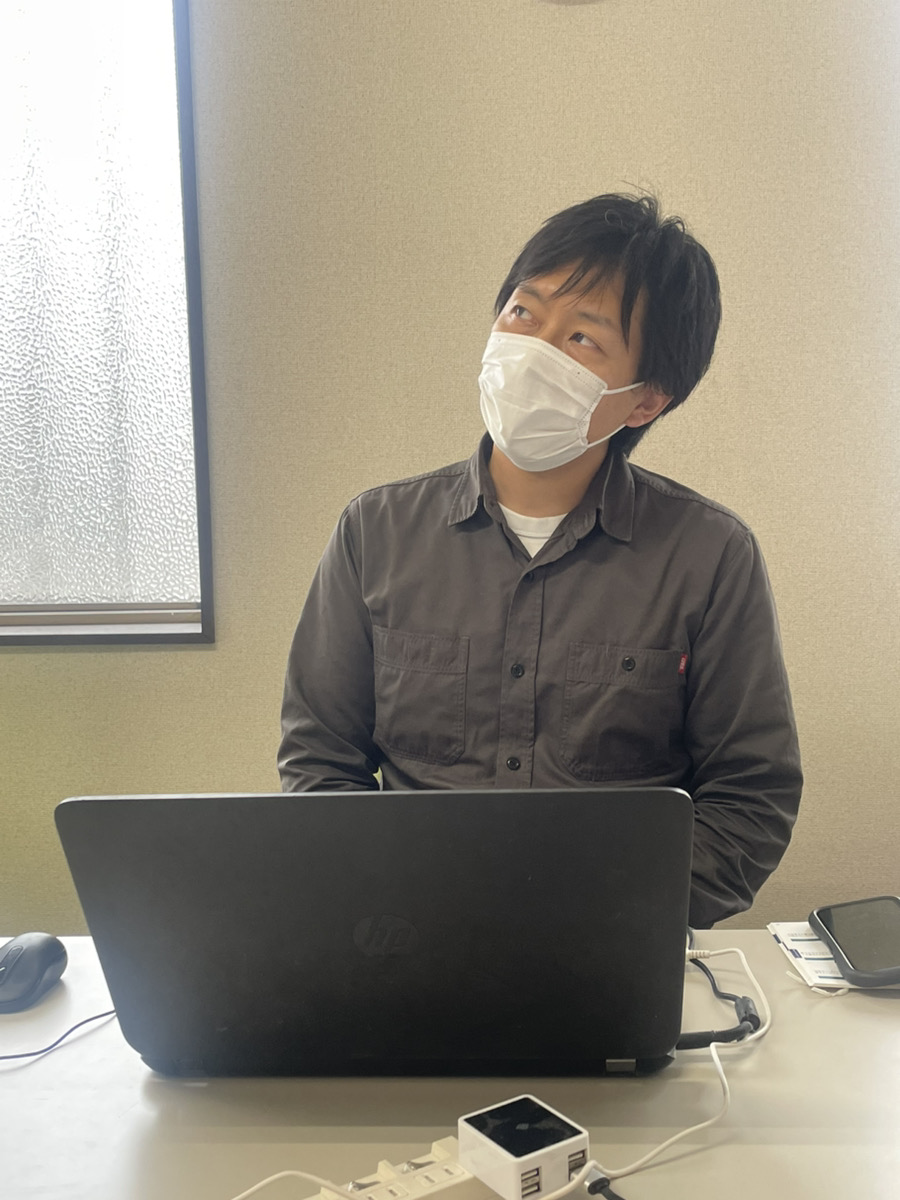 パーパスシェア会_堂佛
