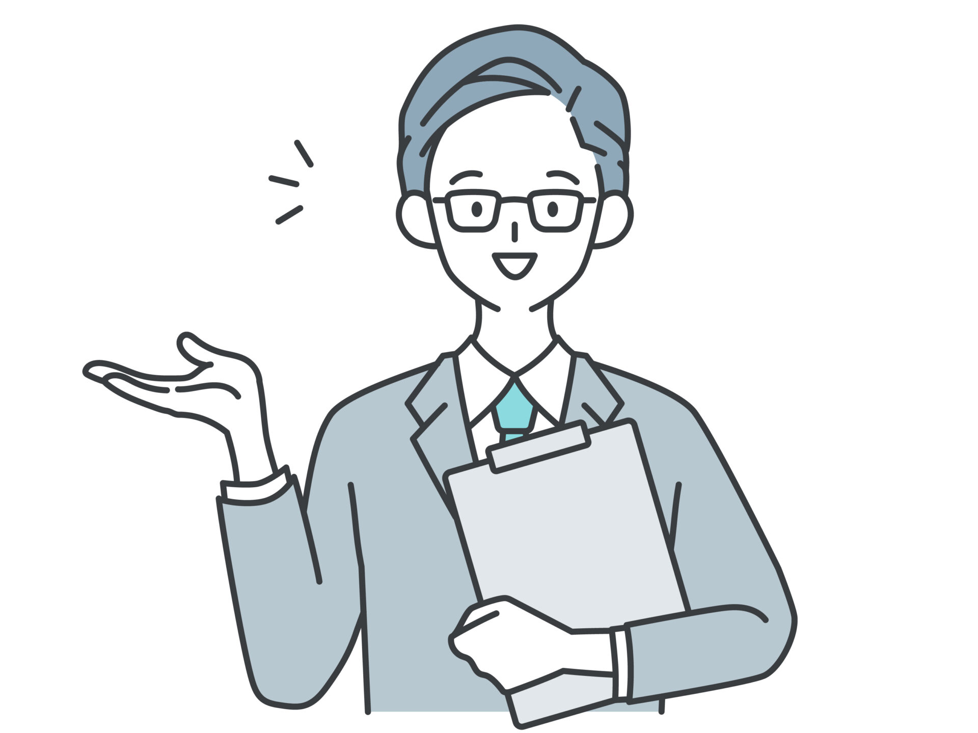 実は「両方対応」の不動産会社が便利な理由