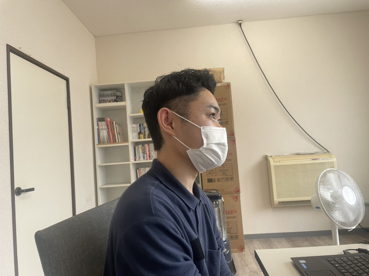 パーパスシェア会_佐藤