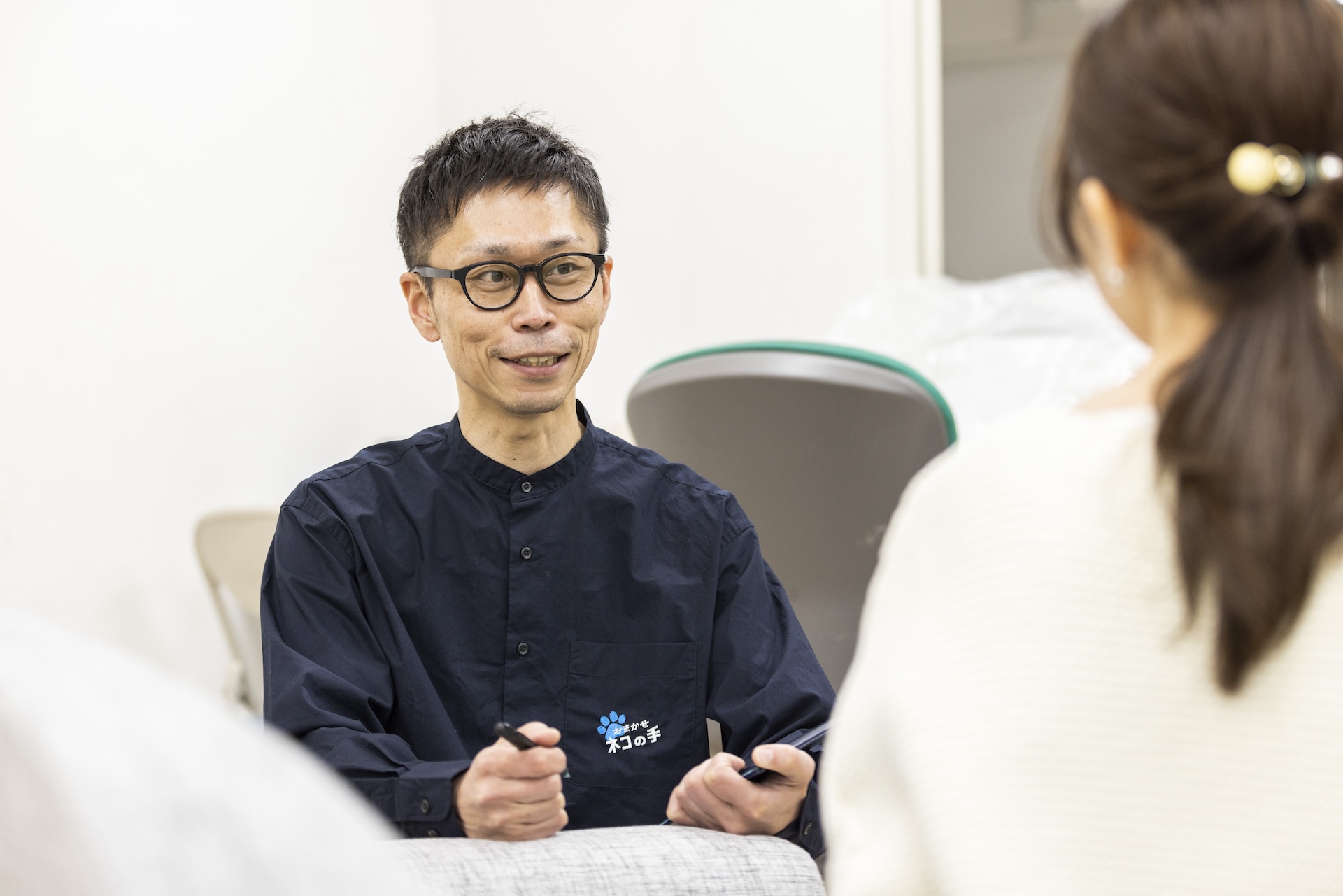 片付け＋不動産売却のお得なセットプラン