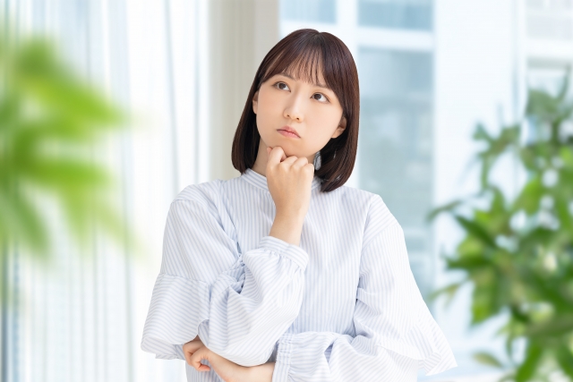 老人ホーム 退去時 不用品回収 悩む