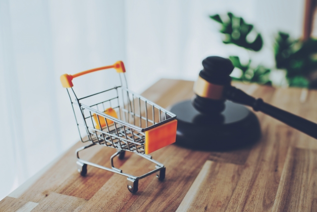 売れるかもしれない不用品の共通点とは?