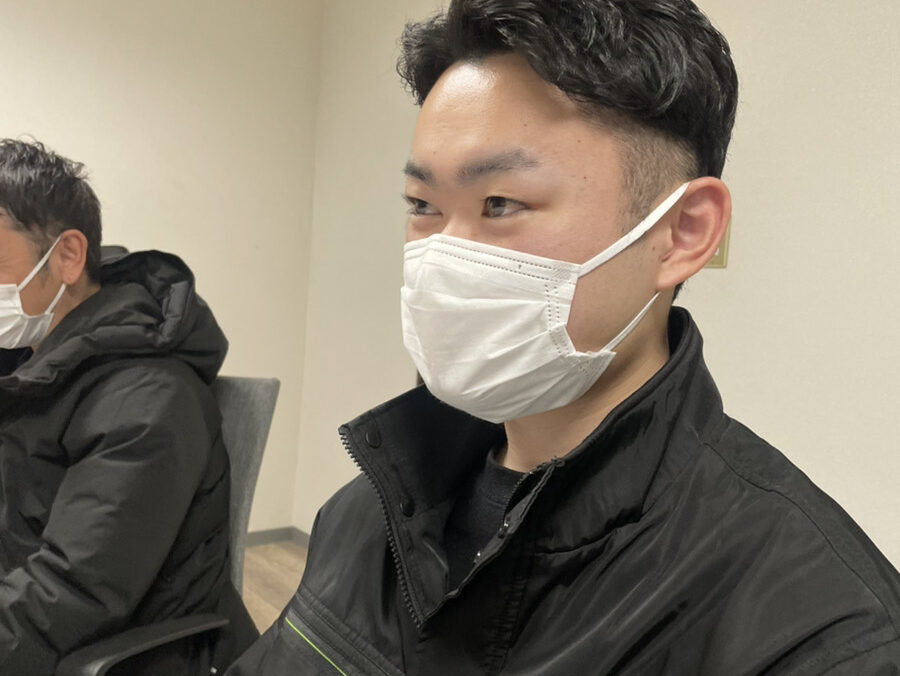 パーパスシェア会_佐藤