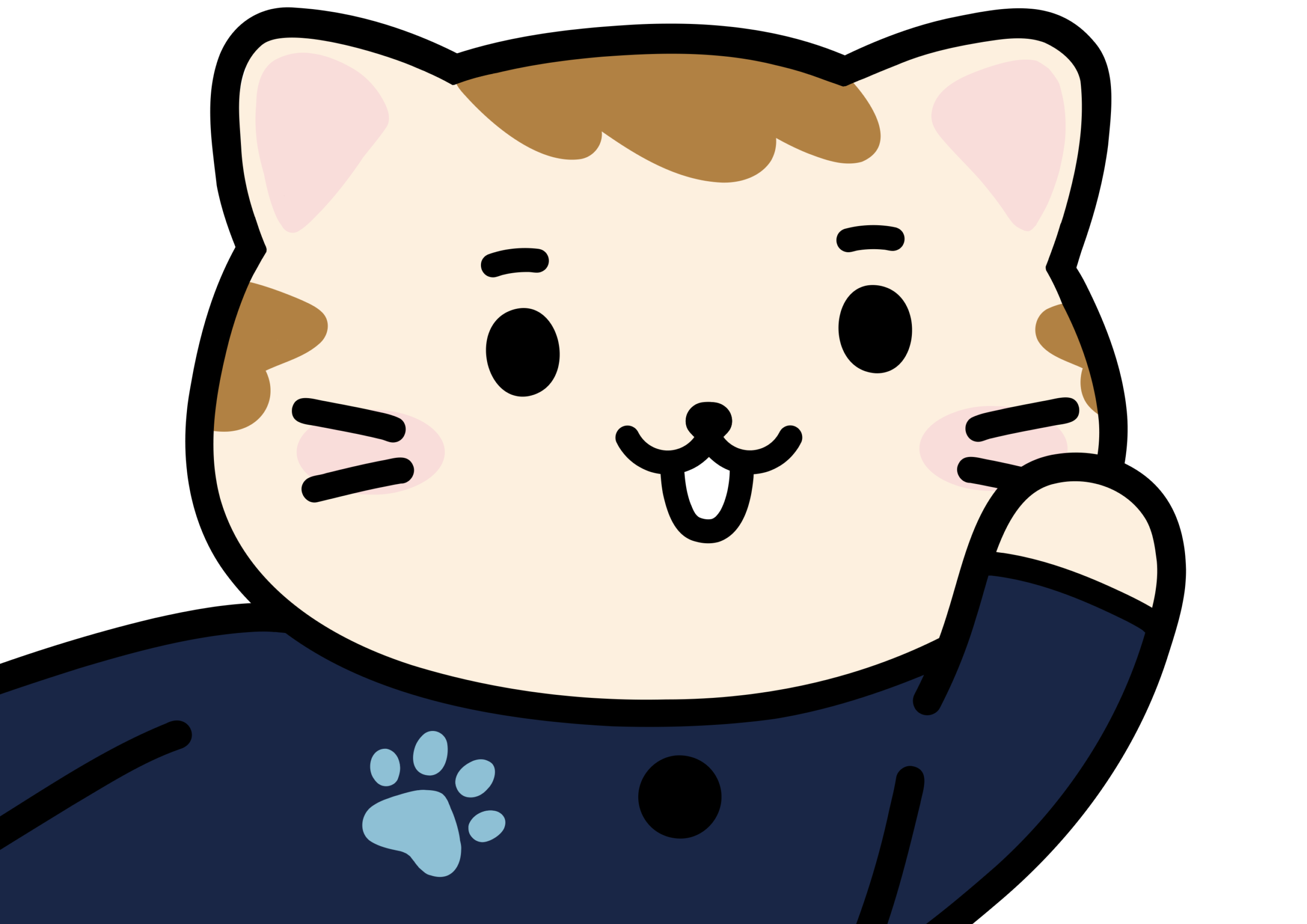 お問い合わせはコチラ