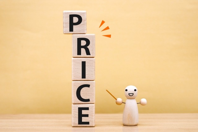 PRICE