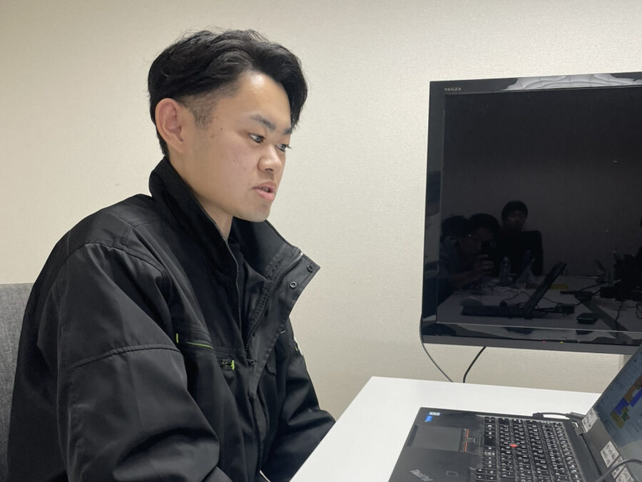 パーパスシェア会_佐藤