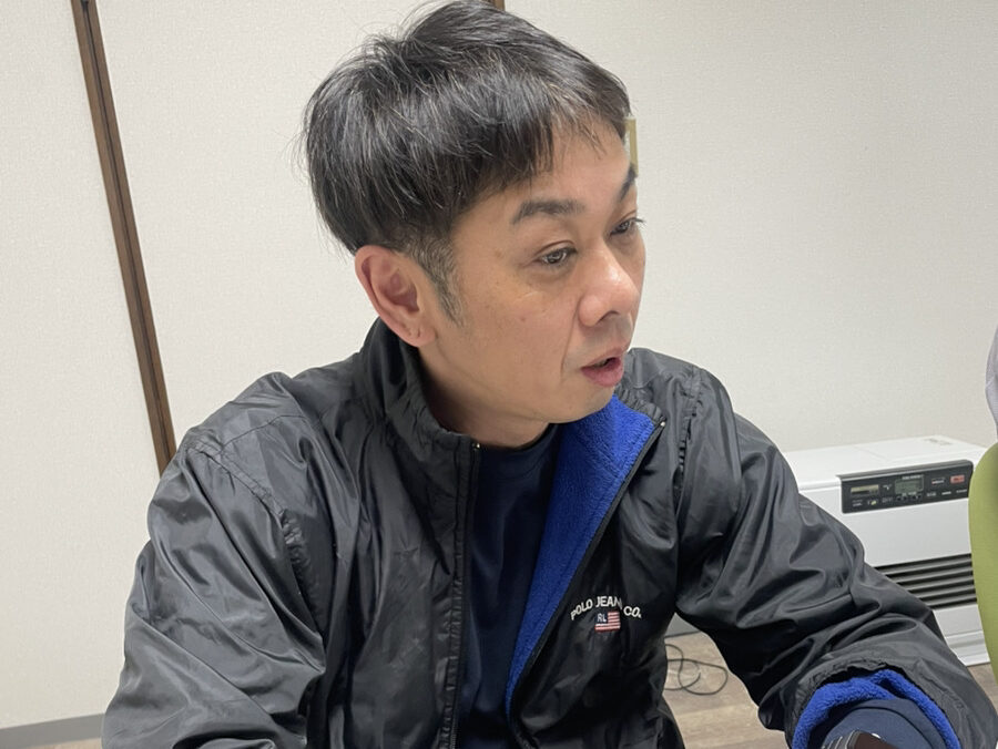 パーパスシェア会_遠藤