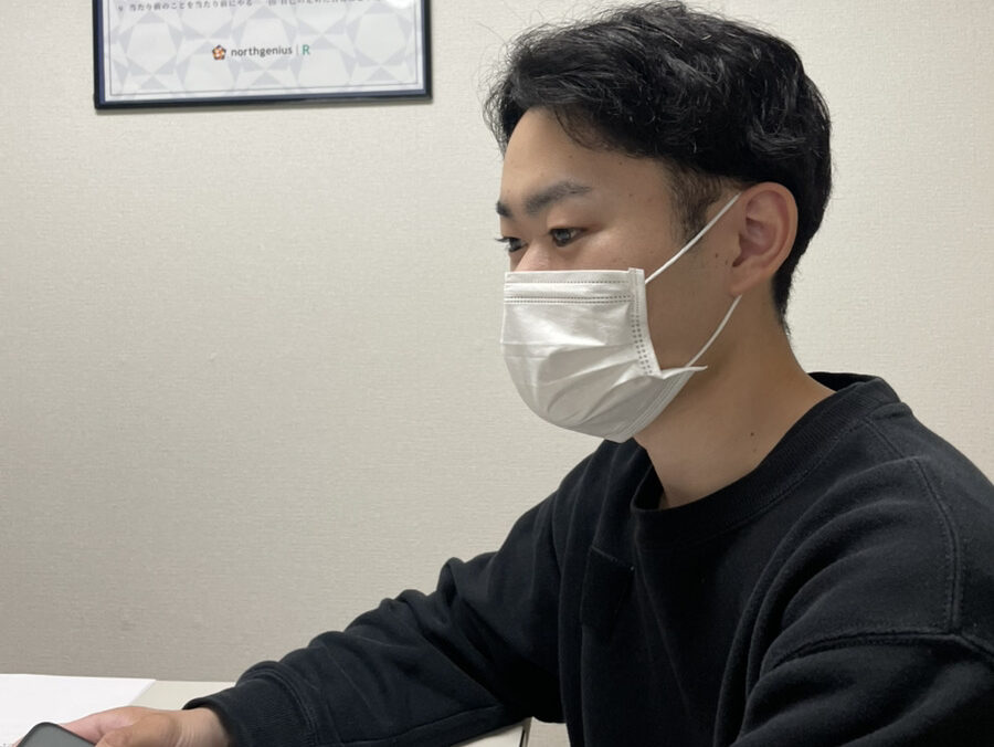 パーパスシェア会_佐藤