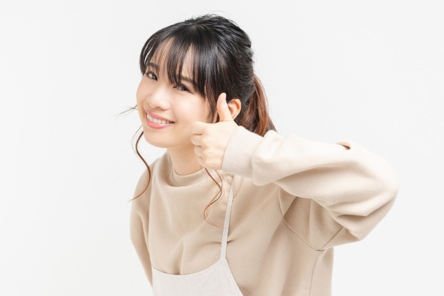 買取OK