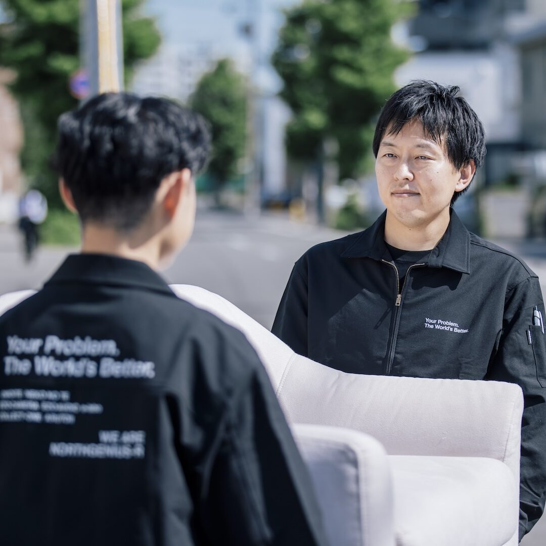 不用品回収・片付け