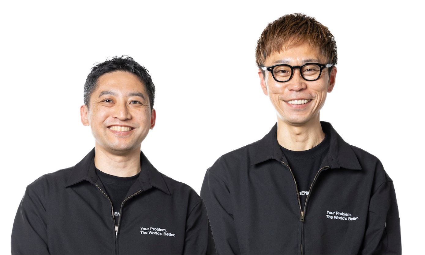 私たちが、不用品回収買取の査定をいたします。