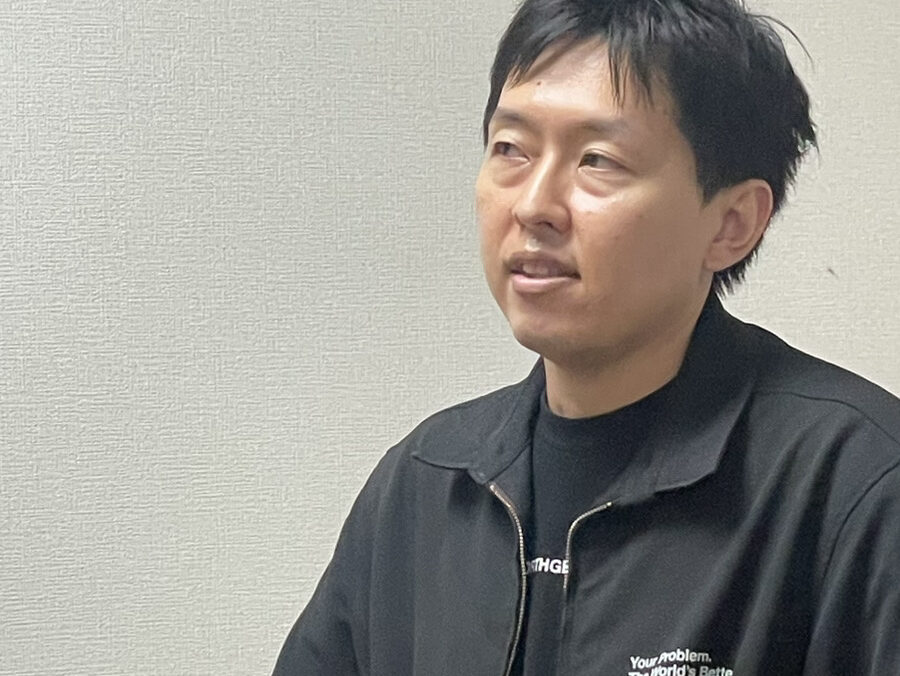 パーパスシェア会_堂佛