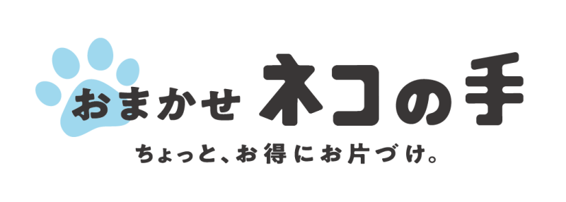 header_logo